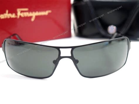 ferragamo 1098 sunglasses replica|salvatore ferragamo sunglasses nordstrom.